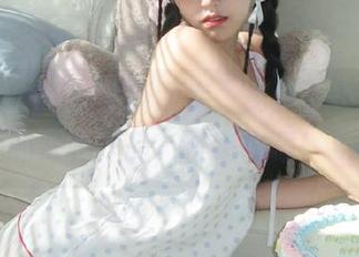 幼稚园风格的72斯图库，免费下载童趣满满的写真作品，快来收藏！.txt