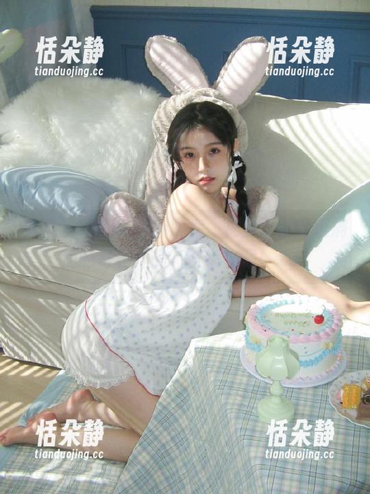 72斯 幼稚园风格的72斯图库,免费下载童趣满满的写真作品,快来收藏!.txt