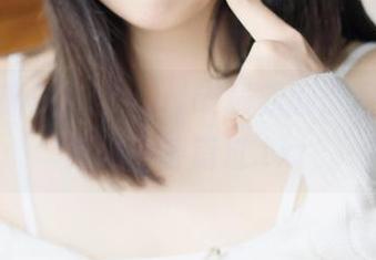 惊喜不断！Asagiriai最新剧情图集福利绝对不容错过.txt
