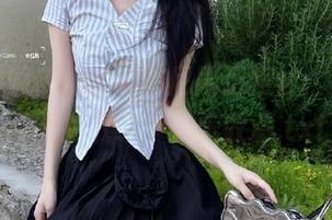 轻松获取Bangni邦尼尾张照片：最新高清图片下载，完美收藏.txt