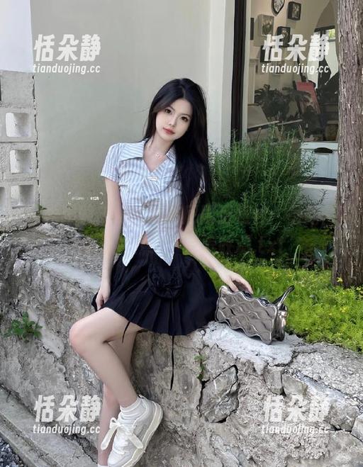 轻松获取Bangni邦尼尾张照片：最新高清图片下载，完美收藏.txt