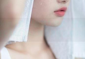 探秘Bomi(普美)的魅力渊源：精选[BLUECAKE]兔女郎写真作品集.txt