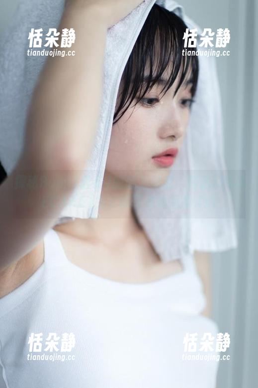 探秘Bomi(普美)的魅力渊源：精选[BLUECAKE]兔女郎写真作品集.txt