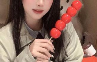 微密圈 – Callmecandy黑丝精选作品集：每一张照片都讲述一个动人的故事.txt