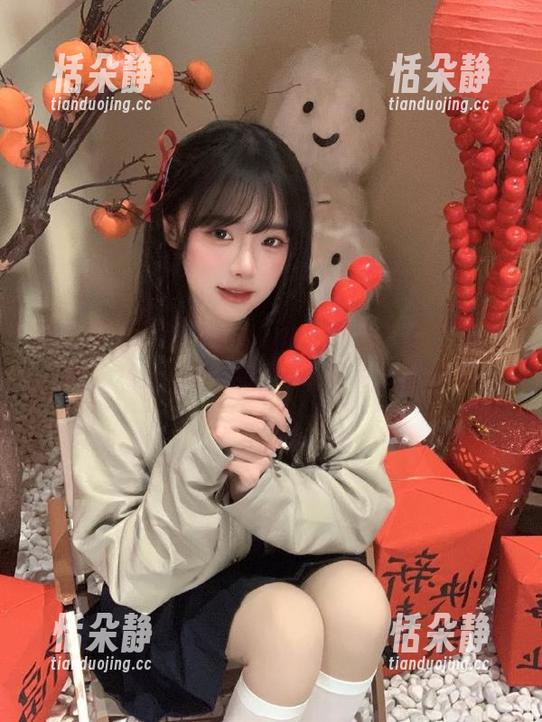 微密圈 - Callmecandy黑丝精选作品集：每一张照片都讲述一个动人的故事.txt