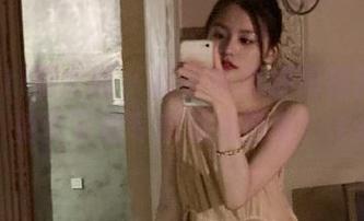 DKGirl御女郎 – 探索岑雨桥短裙新境界，免费下载专属时尚图集！.txt