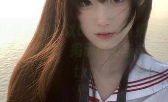 Feilin嗲囡囡 – 以Celina青妍灰丝为主角的无圣光图包，揭示真实与虚幻的美！.txt