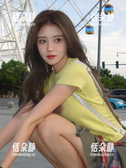 Feilin嗲囡囡-Egg_尤妮丝 Feilin嗲囡囡 - Egg_尤妮丝校服写真,超清晰免费图片带你领略校园风情!.txt