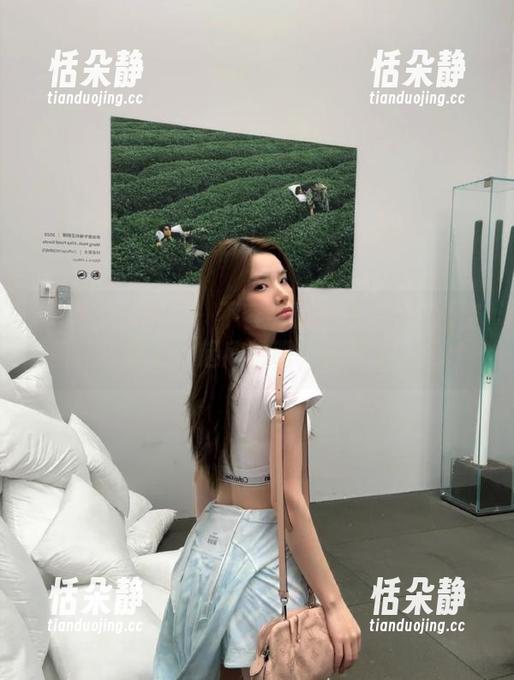 Feilin嗲囡囡 - 不容错过的栗子Riz镂空图包，快来一起欣赏吧，超可爱！.txt