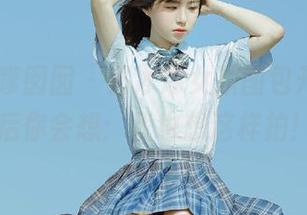 Feilin嗲囡囡 – 田冰冰女孩图包开放啦，观看后你会想：我也想这样拍！.txt