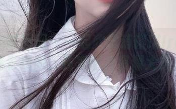 Feilin嗲囡囡 – 一起欣赏萌琪琪Irene学妹的精彩瞬间：独家图片资源大放送.txt
