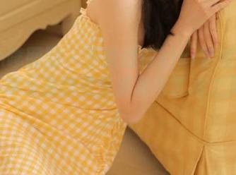 Feilin嗲囡囡 – 下载诗诗kiki学姐的绝美写真，享受独特视觉盛宴与艺术之美！.txt