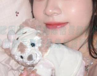 Feilin嗲囡囡 – 发掘陈怡曼教室的奥秘：一份珍贵的写真作品集与资源汇编.txt