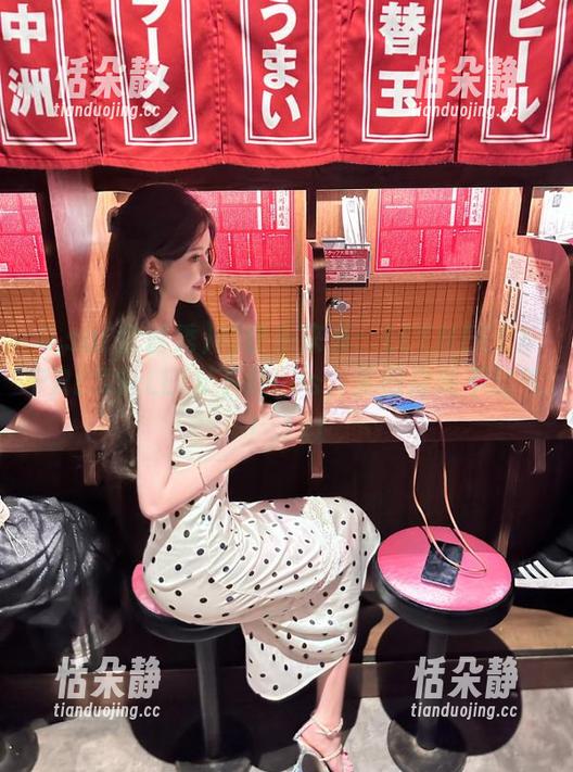 G.su(全智秀)的快乐来袭：LEEHEEEXPRESS-LELV下载cos，笑得你喘不过气！.txt