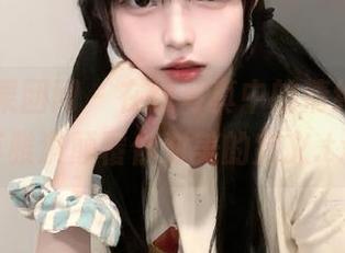 GIRLT果团网 – 在线写真中的清纯女神，莫雅淇颠覆你对美的定义.txt