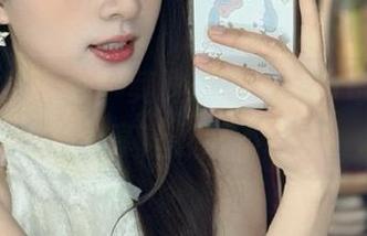 GIRLT果团网 – 莫雅琪的万圣节奇遇记，萌趣图集分享让你爱不释手！.txt