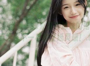 GIRLT果团网 – 探索萌神妹妹的婚纱写真，带给你不一样的壁纸灵感！.txt