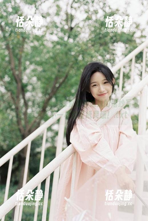 GIRLT果团网-萌神妹妹 GIRLT果团网 - 探索萌神妹妹的婚纱写真,带给你不一样的壁纸灵感!.txt