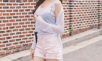 GIRLT果团网 – 挖掘通灵儿的甜心作品之美，美图让你心动不已.txt