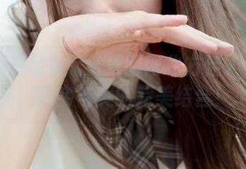 让我们一起来欣赏果团网北方佳人无圣光作品，真实与美的完美结合！.txt