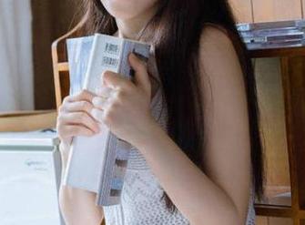 下载“GMS(고말숙)LEEHEEEXPRESS-LEHF”套图，体验博主独特风格的美丽瞬间！.txt