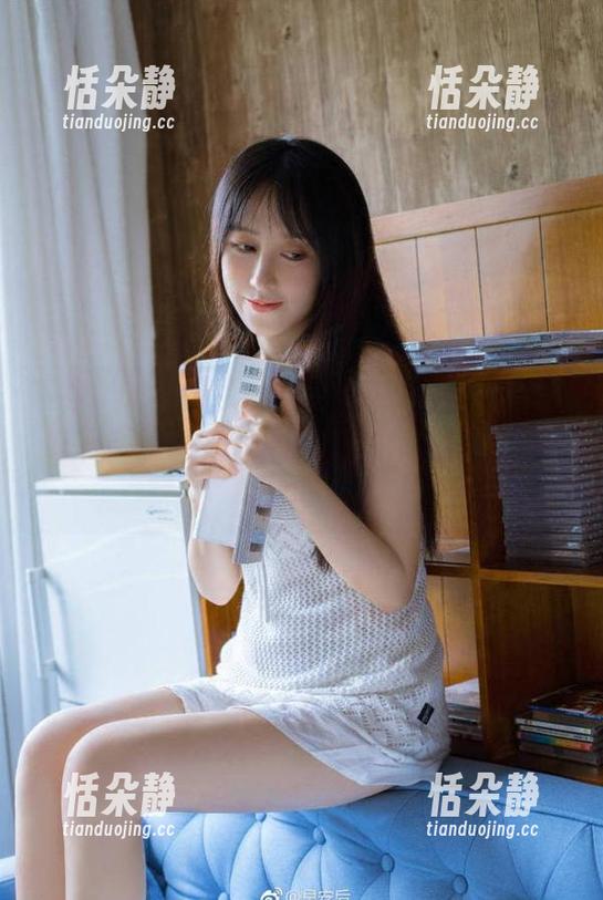 下载“GMS(고말숙)LEEHEEEXPRESS-LEHF”套图，体验博主独特风格的美丽瞬间！.txt