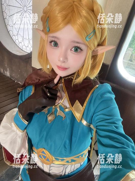 Hachi小芭引领潮流，高清《刻晴》写真全新上线，立即免费下载！.txt