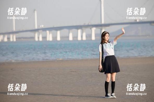 HuaYang花漾-小海臀 HuaYang花漾 - 探索小海臀的花嫁之美,网盘提供免费下载,轻松获取绝美写真!.txt