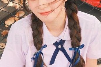 HuaYang花漾 – 探索尤妮丝Egg的白丝：无圣光写真作品带来的别样风情.txt