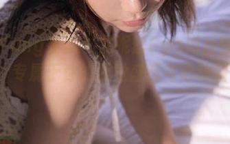 HuaYang花漾 – 尤妮丝Egg肉丝壁纸大合集：专属于你的视觉盛筵与心动瞬间.txt