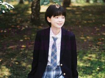 HuaYang花漾 – 探索尤妮丝的甜美生活：可爱写真集的精彩合集图册！.txt