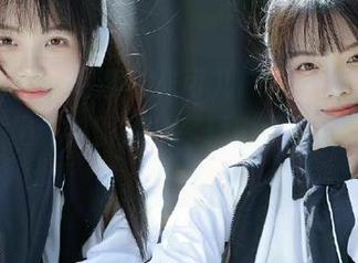HuaYang花漾 – 朱可儿Flora护士写真作品大揭秘，图库分享精彩背后的故事！.txt