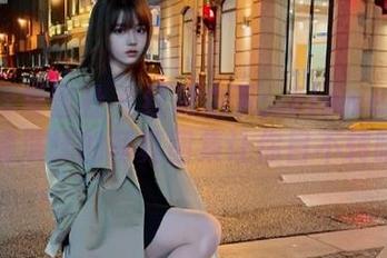 IMiss爱蜜社 – 红裙之下：Flower朱可儿倾情演绎的写真图集让你目不转睛.txt