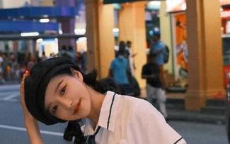 IMiss爱蜜社 – 梦心月倾情奉献的裤里丝写真资源，让每一寸都充满惊喜与动感！.txt