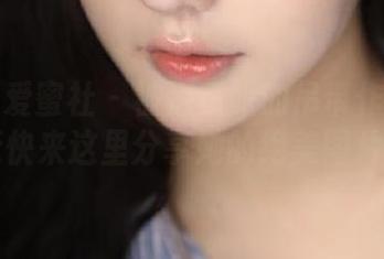 IMiss爱蜜社 – 被泥鳅鳅的吊带作品震撼了，赶快来这里分享她的绝美图片！.txt