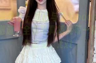 IMiss爱蜜社 – 夏日与若彤boomboom的完美邂逅，全套写真捕捉每一瞬的温暖与柔美。.txt