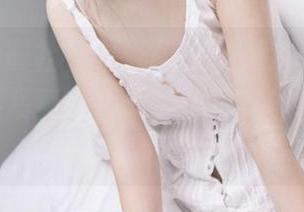 IMiss爱蜜社 – 全新发布：谢芷馨Sindy修女作品集更新，演绎不一样的宗教魅力.txt