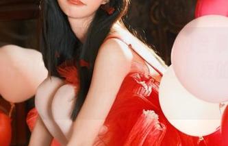 微密圈 – Jessie婕西写真图包合集：讲述她如何以美丽抓住哥哥的心，爱的表达与传递.txt