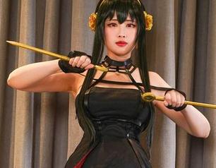 深入探索KaYa萱的粉色世界，精彩写真全集免费等你下载！.txt