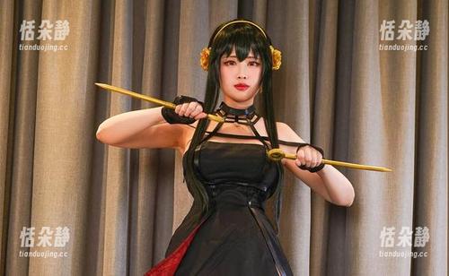 KaYa萱 深入探索KaYa萱的粉色世界,精彩写真全集免费等你下载!.txt