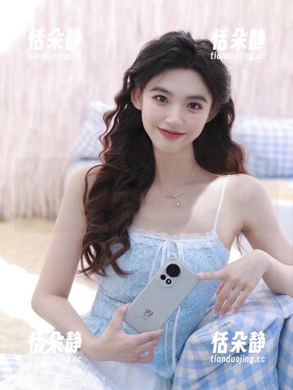 Kimoe激萌文化 - 之应：一场沙漠之旅，带你领略梦幻沙漠仙女的高清写真套图.txt