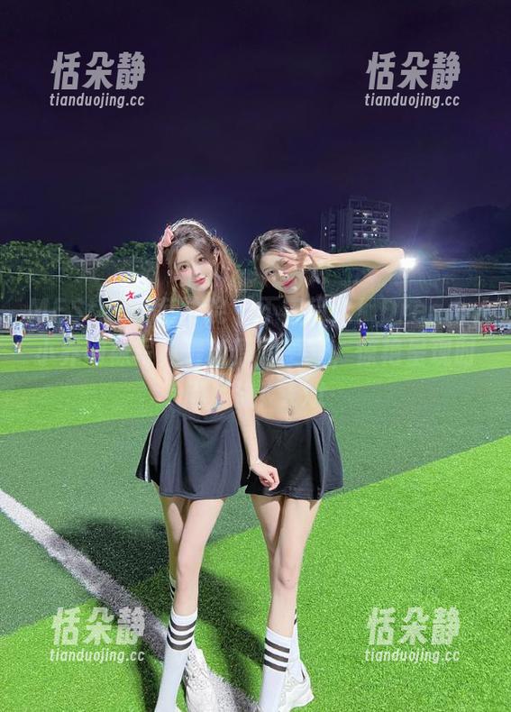 MFStar模范学院 - 不容错过！Dreamy小乔网袜写真最新原图更新，惊艳呈现时尚潮流！.txt