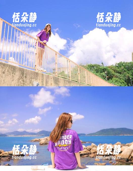 MFStar模范学院 - Flower朱可儿海边写真全套原图，传递无与伦比的自然美感与生活情趣！.txt