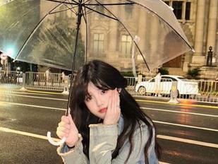 MFStar模范学院 – NaNa_baby白裙套图：轻盈如风，心里却充满了小秘密.txt
