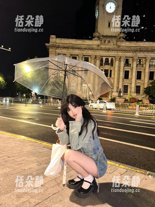 MFStar模范学院-NaNa_baby MFStar模范学院 - NaNa_baby白裙套图:轻盈如风,心里却充满了小秘密.txt