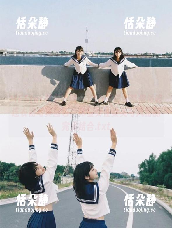 MFStar模范学院 - Yuli黄佳丽带你领略连衣裙写真图包，尽显女性柔美与风格的完美结合.txt