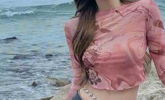 MFStar模范学院 – 原图特辑：任莹樱Jenny泳装写真集中的璀璨瞬间让你心动不已.txt