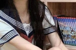 MFStar模范学院 – 唤醒你的视觉欲望，欣赏南晓梦死库水独特美图与套图之美！.txt