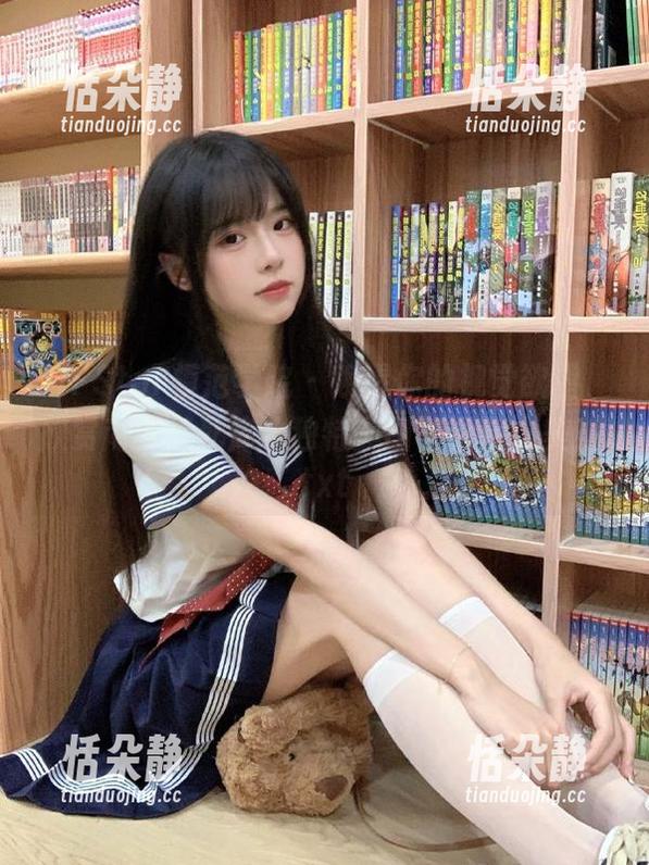 MFStar模范学院 - 唤醒你的视觉欲望，欣赏南晓梦死库水独特美图与套图之美！.txt