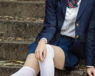 MFStar模范学院 – 福利满满！吴思晚婚纱写真这是一次心灵与美的双重享受之旅！.txt